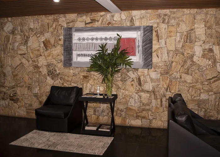 Premier Hotel